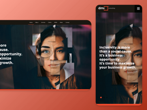 DMI Consulting